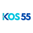 Kos55-Ciranjang